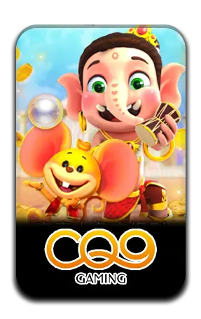 ALLINTHAI-เว็บตรงอันดับ-1-มาแรงแห่งปี-รวมเกมยอดฮิต-เล่นง่าย