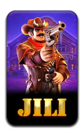 jili
