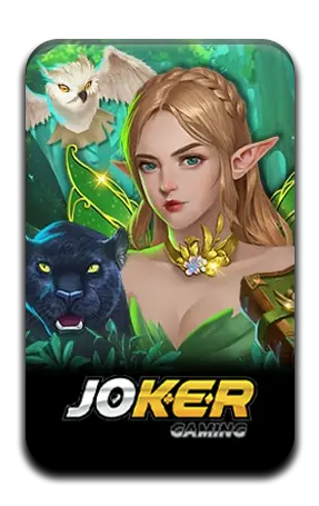 joker-gaming