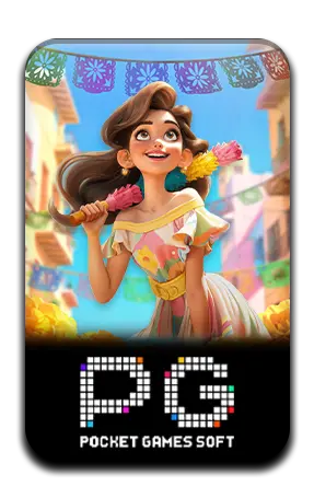 ALLINTHAI-เว็บตรงอันดับ-1-มาแรงแห่งปี-รวมเกมยอดฮิต-เล่นง่าย